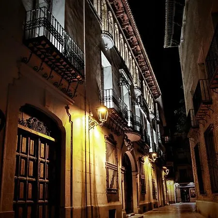 Apartamento 18 Torres
