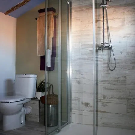 Apartamento 18 Torres